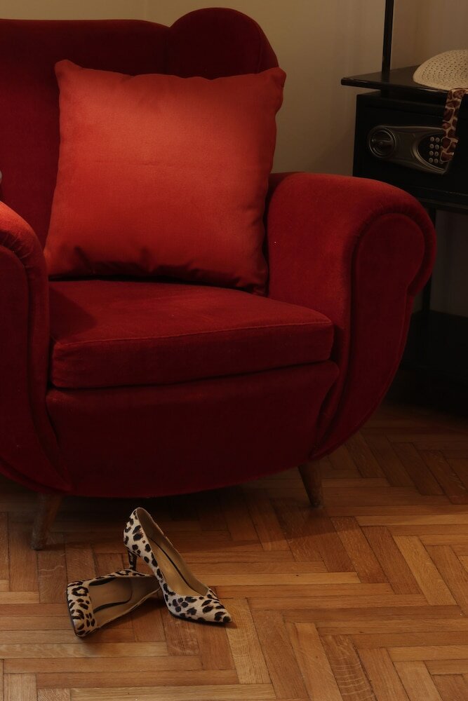 Фото Corsini Tintori Guest House