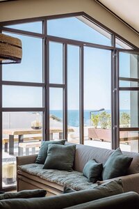 Гостиница Le Garage Biarritz