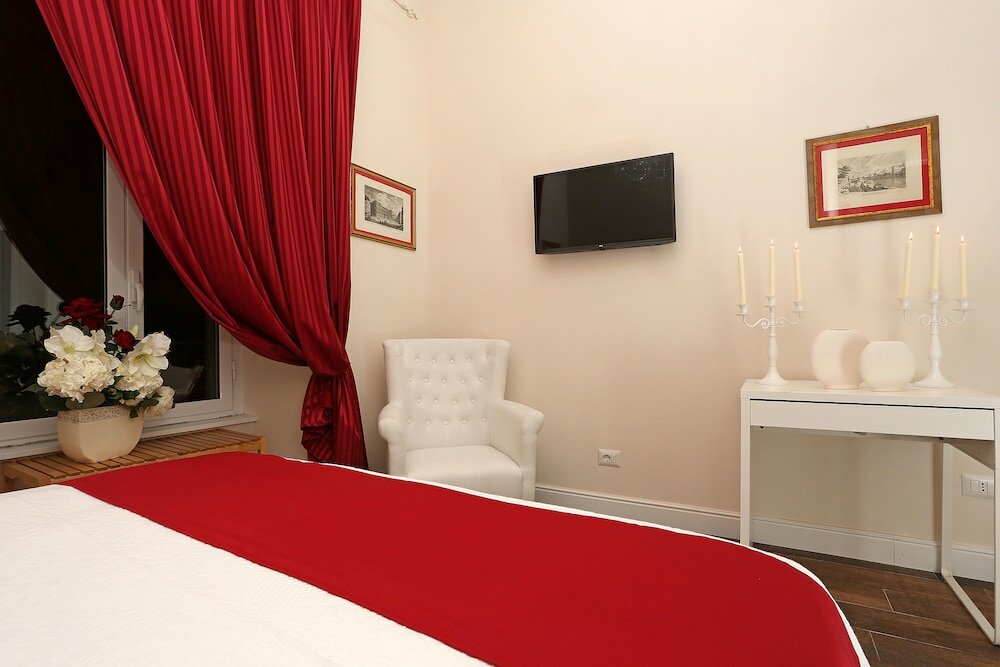 Фото Daplace - Arena House