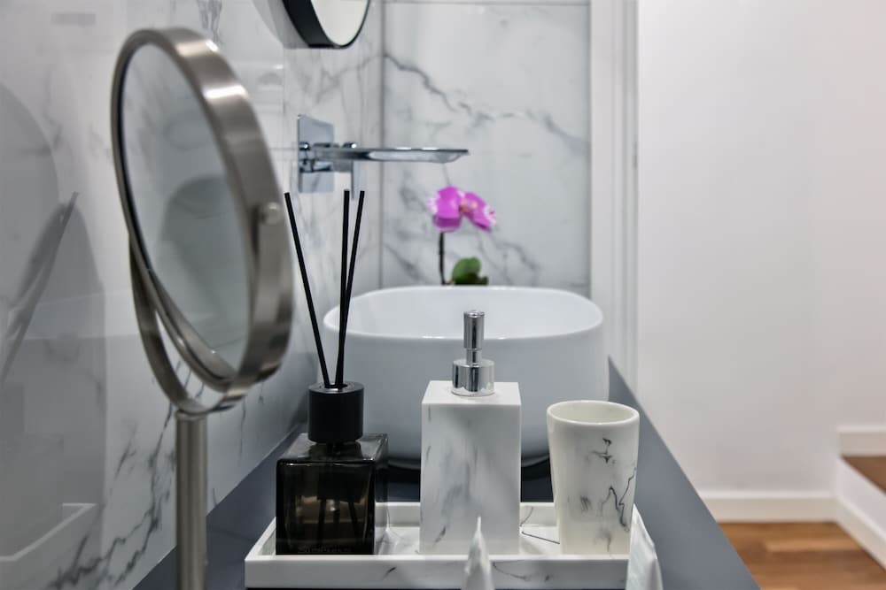 Фото Fellini Design Suites