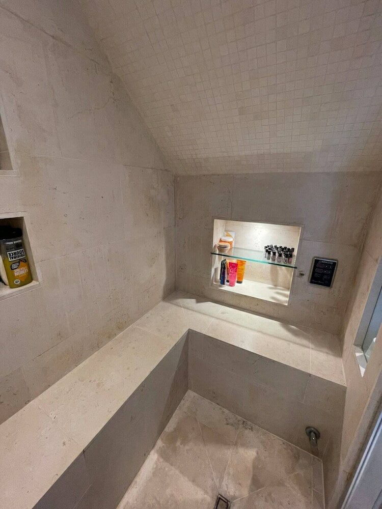 Фото Gorgeous 1bd Flat With Steam Room - South Woodford