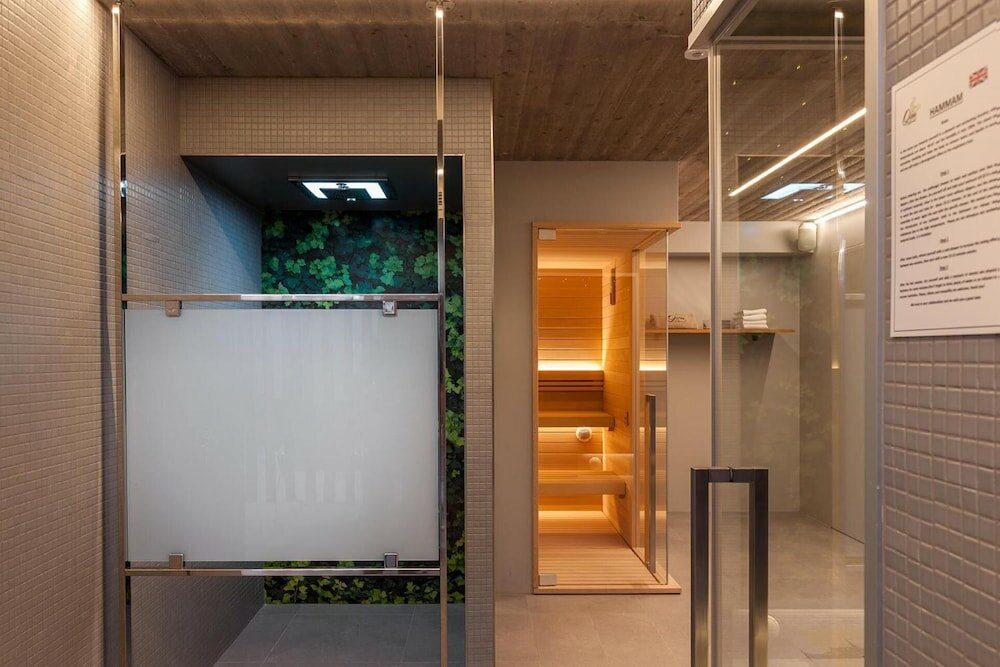 Фото Il Cru di Vignanova