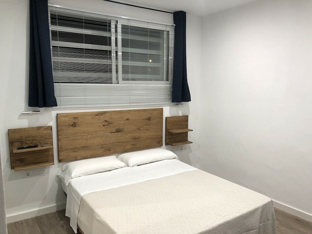 Фото La Estación