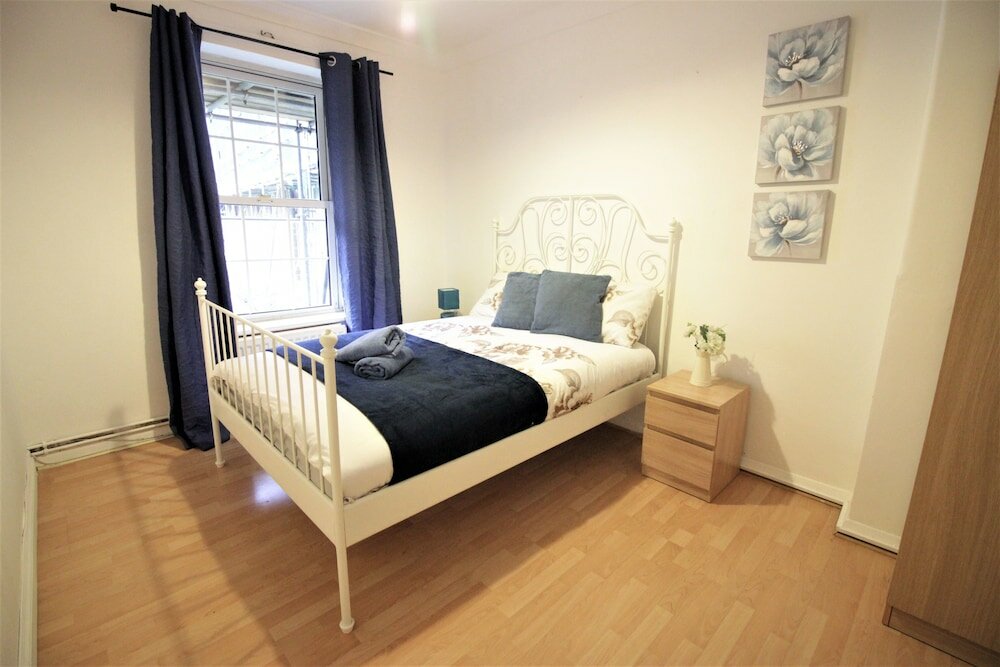 Фото Bru - Guest Apartment