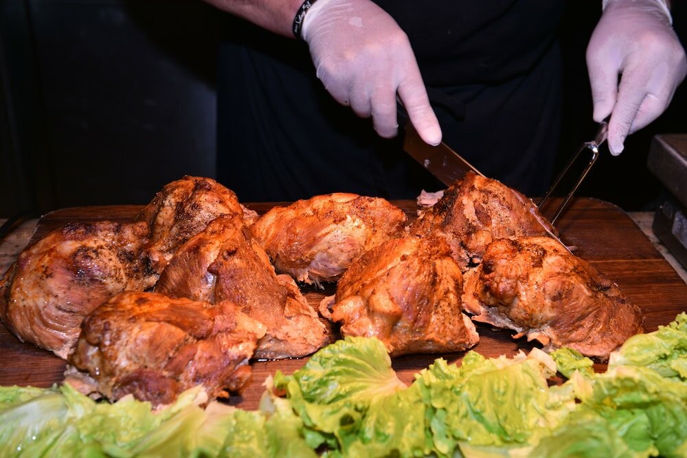 Фото Calimera Ralitsa Superior Hotel & Aquapark - Ultra All Inclusive