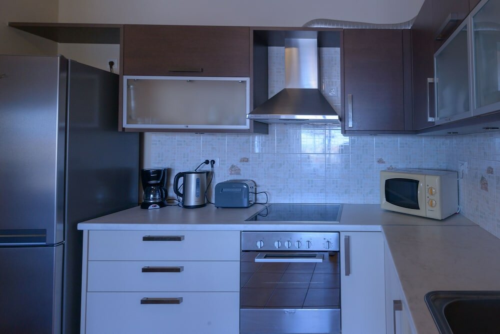 Фото Villa DreamView with private pool