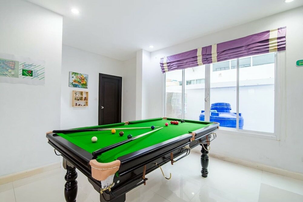 Фото Baan Farm Sook