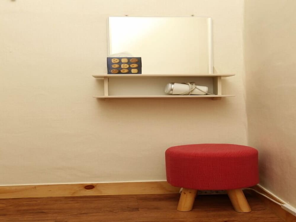 Фото Naru Hostel