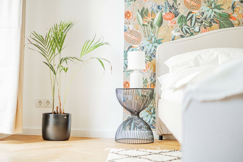 Фото The 15s Apartments