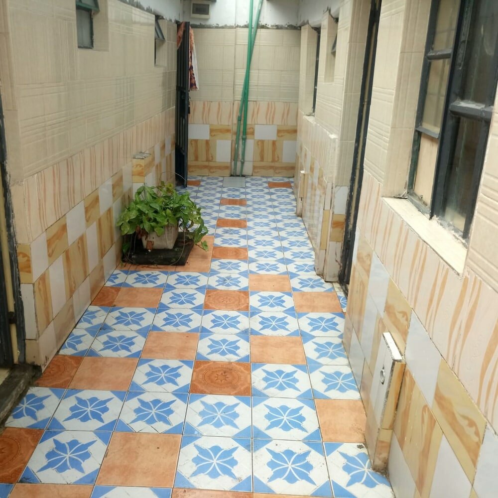 Фото Estla Lodge