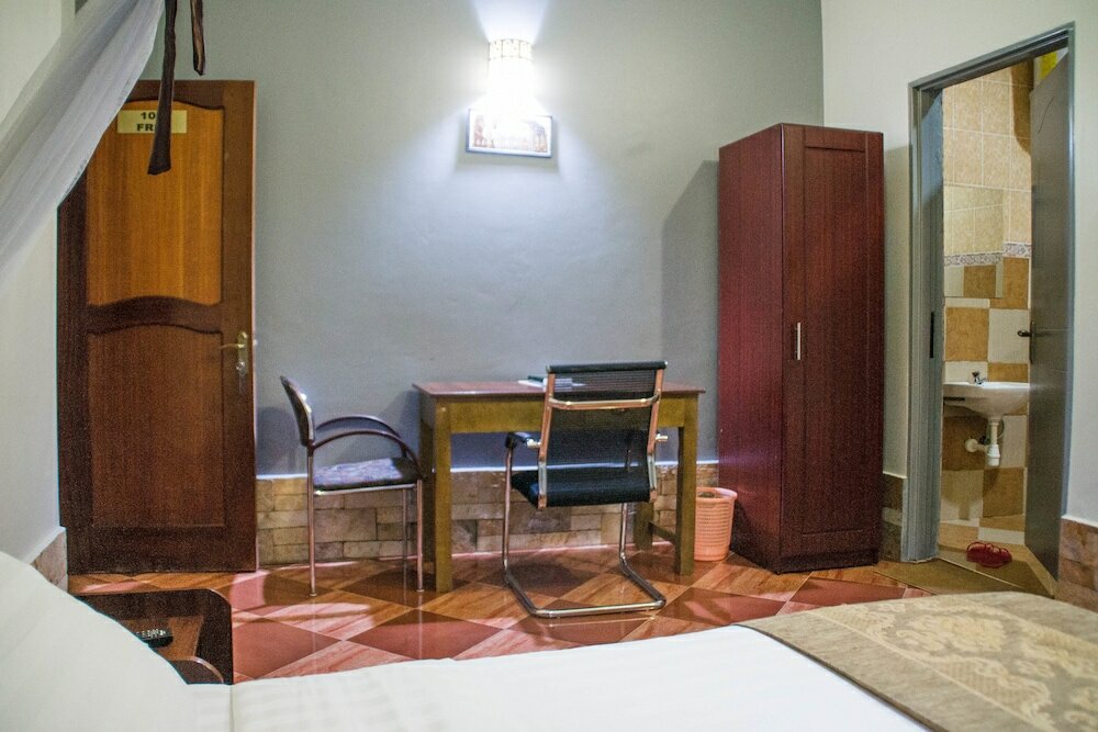 Фото Timisha Hotel