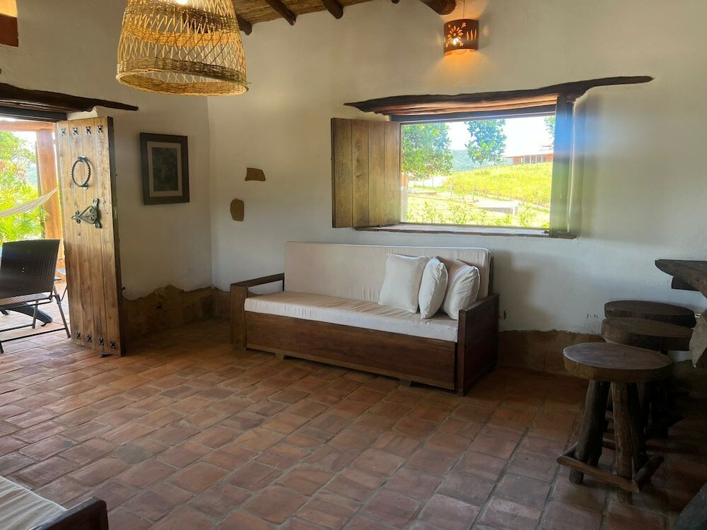 Фото Casa Moranesi