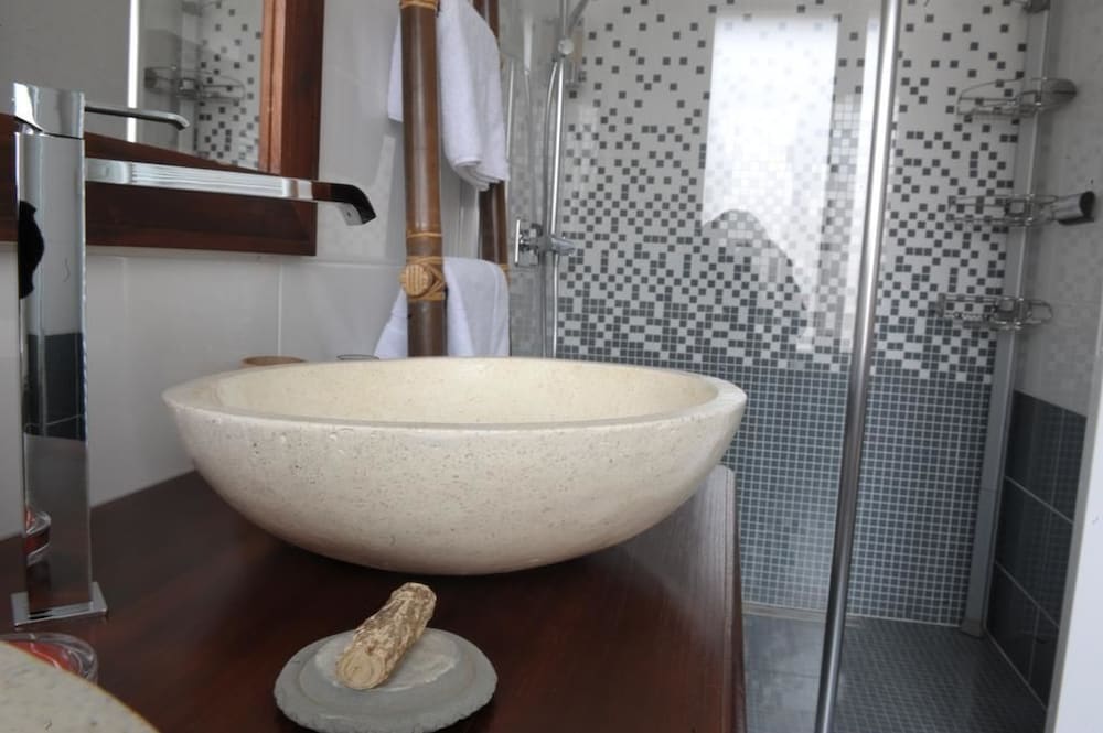 Фото Chambres d hôtes Au coeur de Beauvais