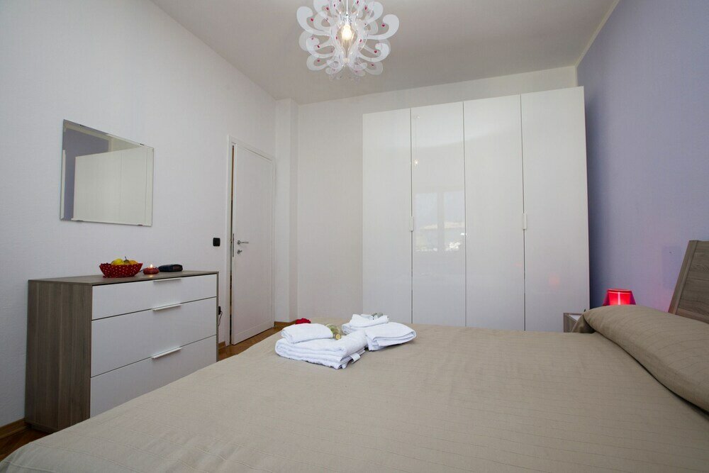 Фото Casa Andreas & Corinna