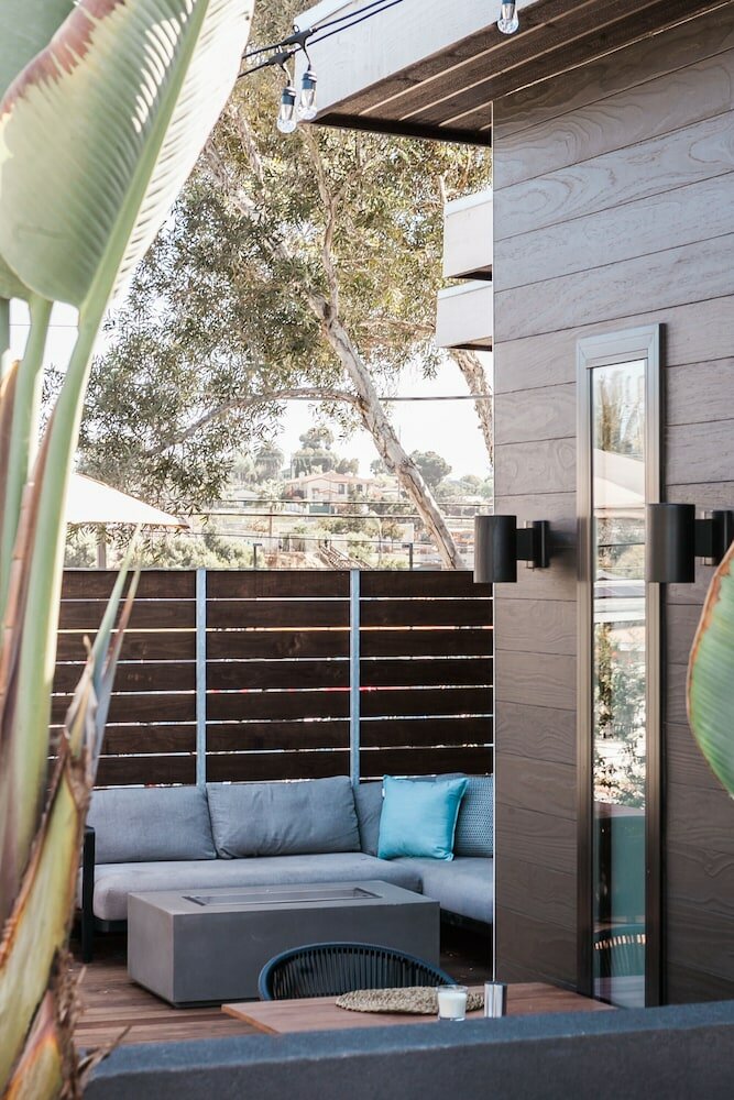 Фото Twelve Senses Retreat, a member of Design Hotels