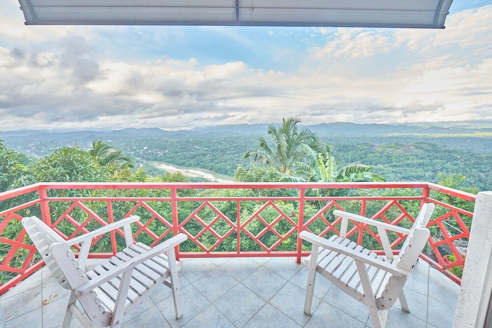 Фото Redhill Kandy