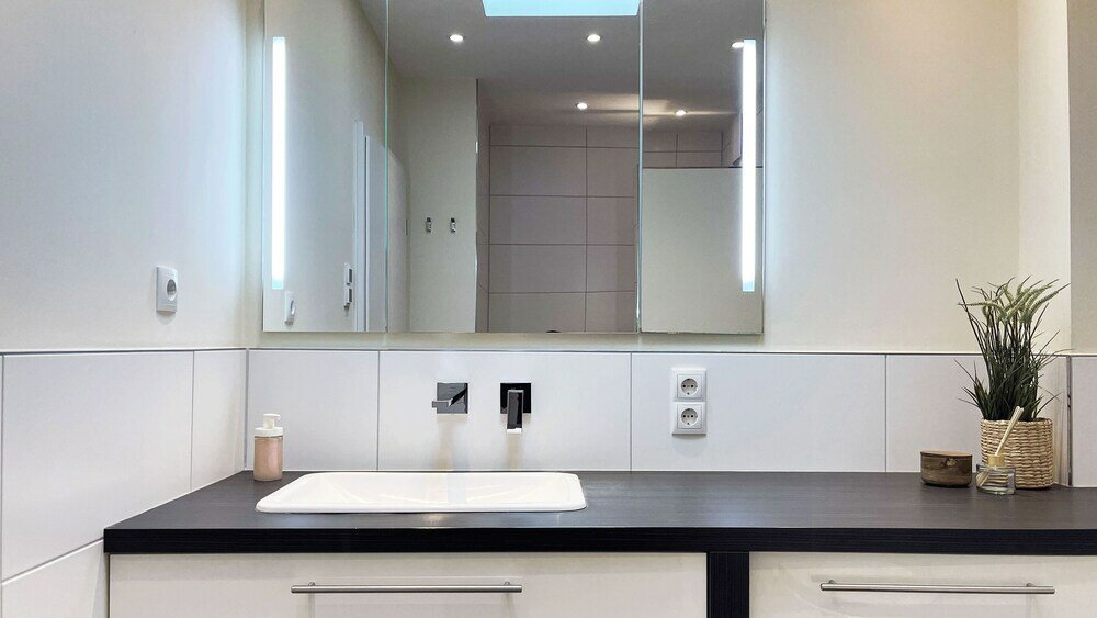 Фото Penthouse i home2share