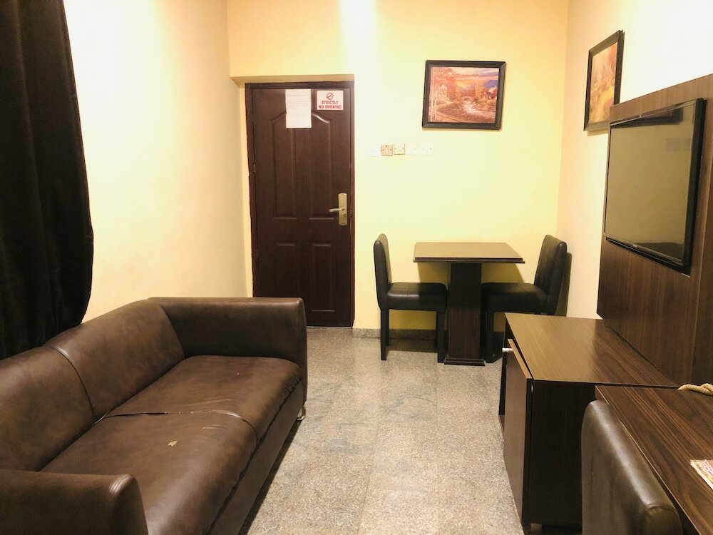 Фото Elicris Place