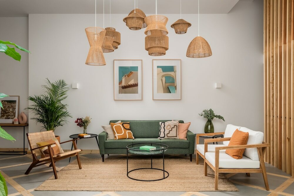 Фото Bypillow La Sal