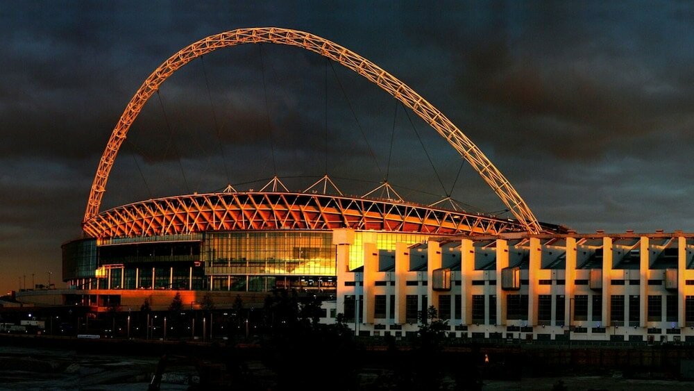 Фото Thanet Hotel Annex