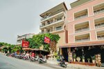 Patamnak Beach Guesthouse