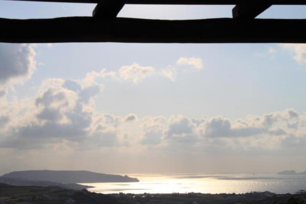 Фото Villa Elena