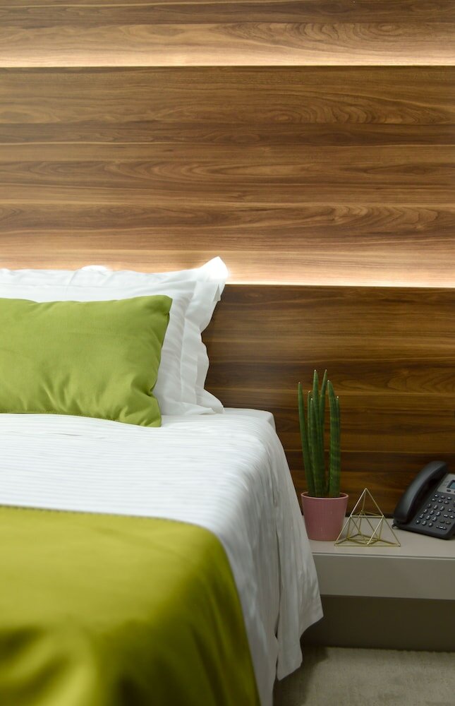 Фото NB Hotel&Spa