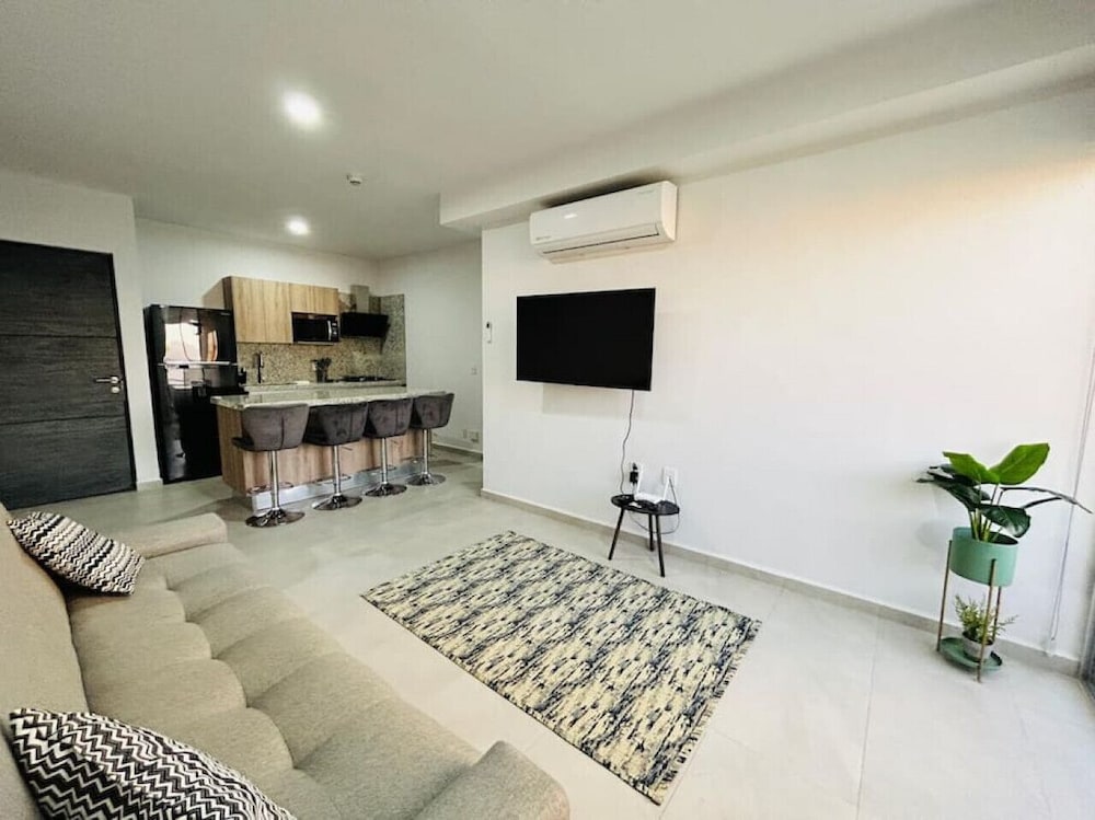 Фото Blue Lagoon