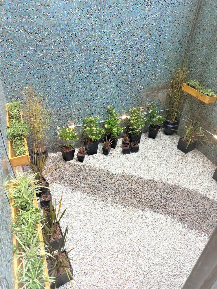 Фото America Hotel