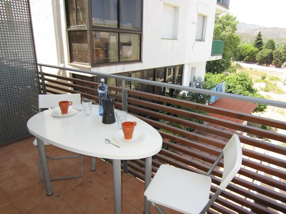 Фото Apartamento cerca de da Playa - 3172