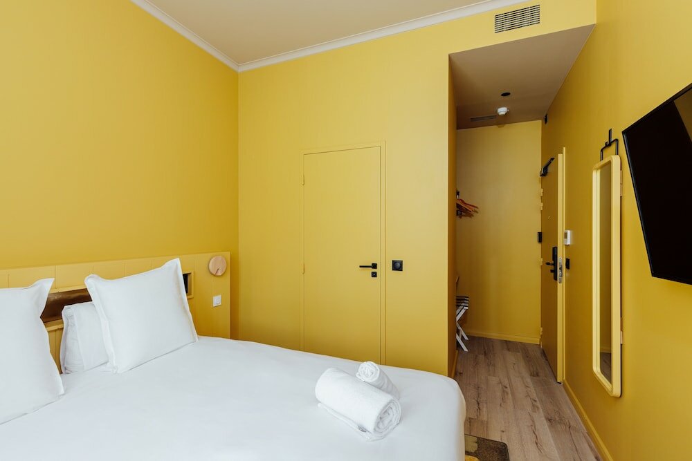 Фото La Loge Gogaille - Fernand Rabier - Accès Autonome