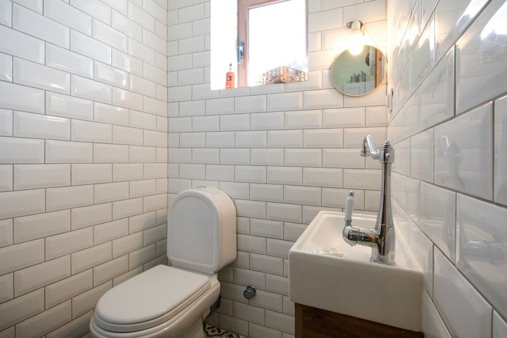 Фото Villa Rosa Suite by CorfuEscapes