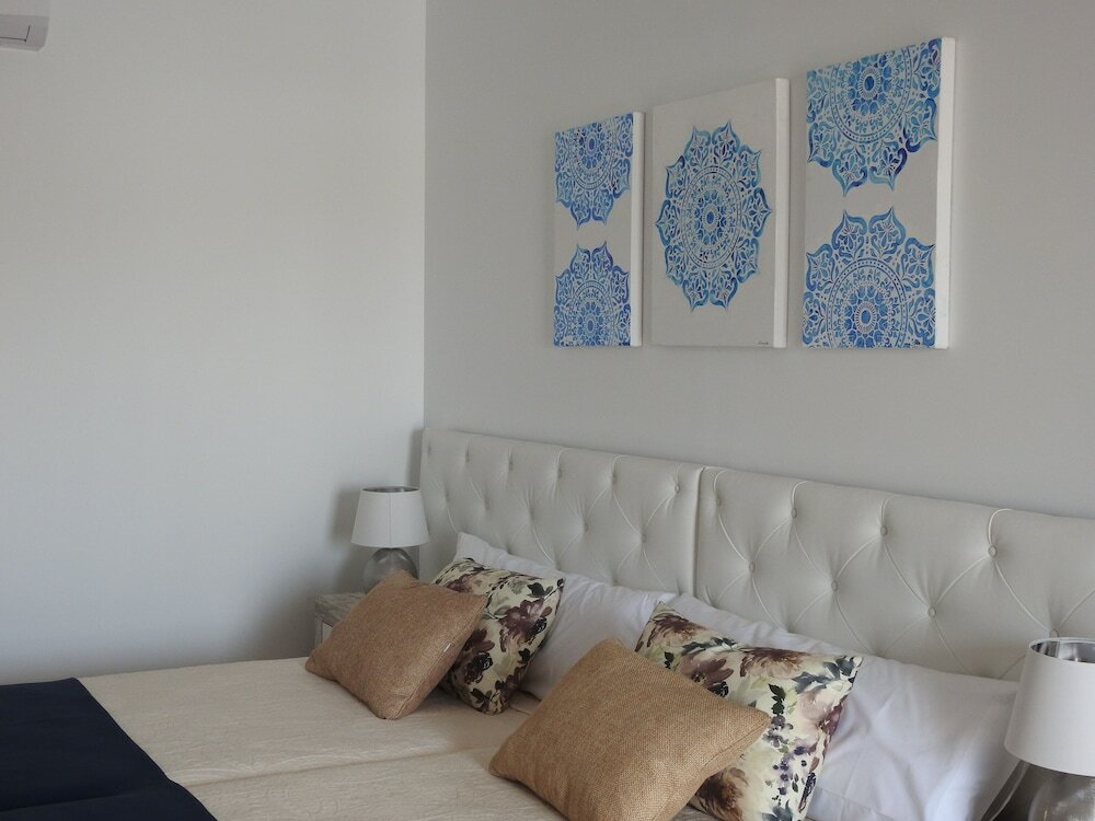 Фото Sandra Rooms