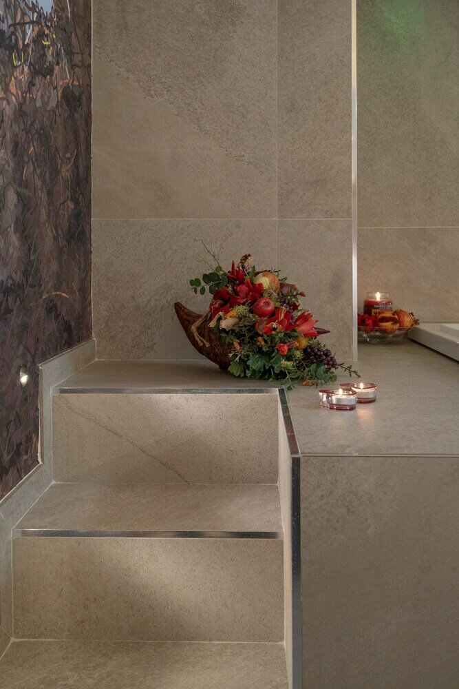 Фото Profumi di Primavera Luxury Guest House