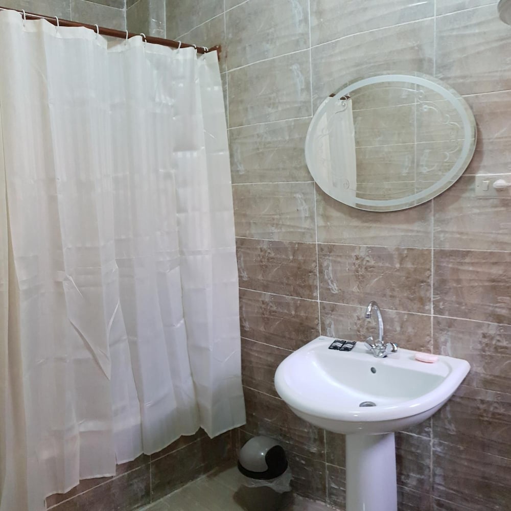 Фото Caesar hostel