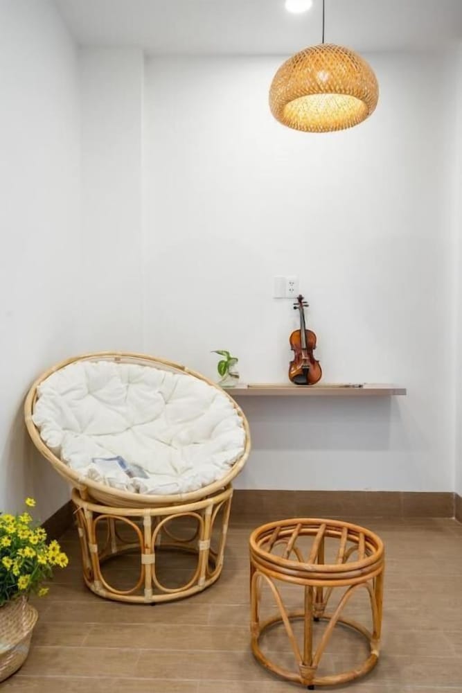 Фото Aloka Suite