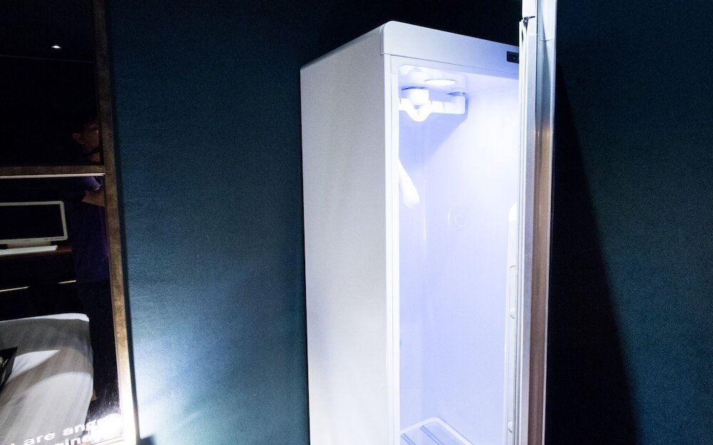 Фото Nonhyeon All In