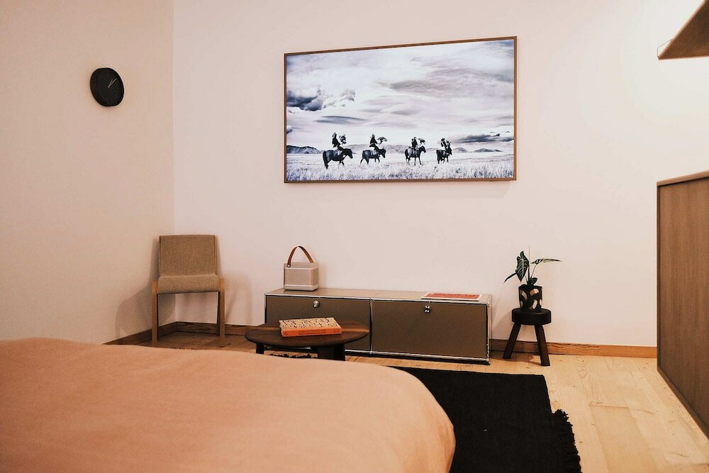 Фото Guesthouse by Good Neighbor