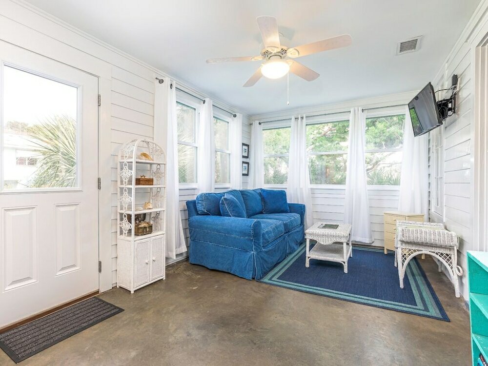 Фото Whelk Come Inn