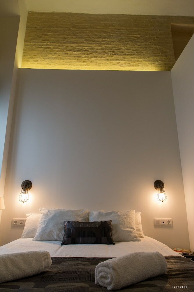 Фото Miraflores 58 Guest House