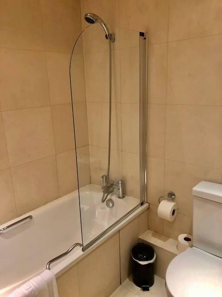 Фото Buckingham Palace View Apartment