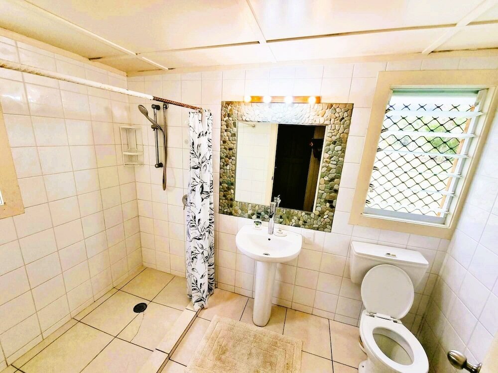 Фото Natura Turtle Bungalow