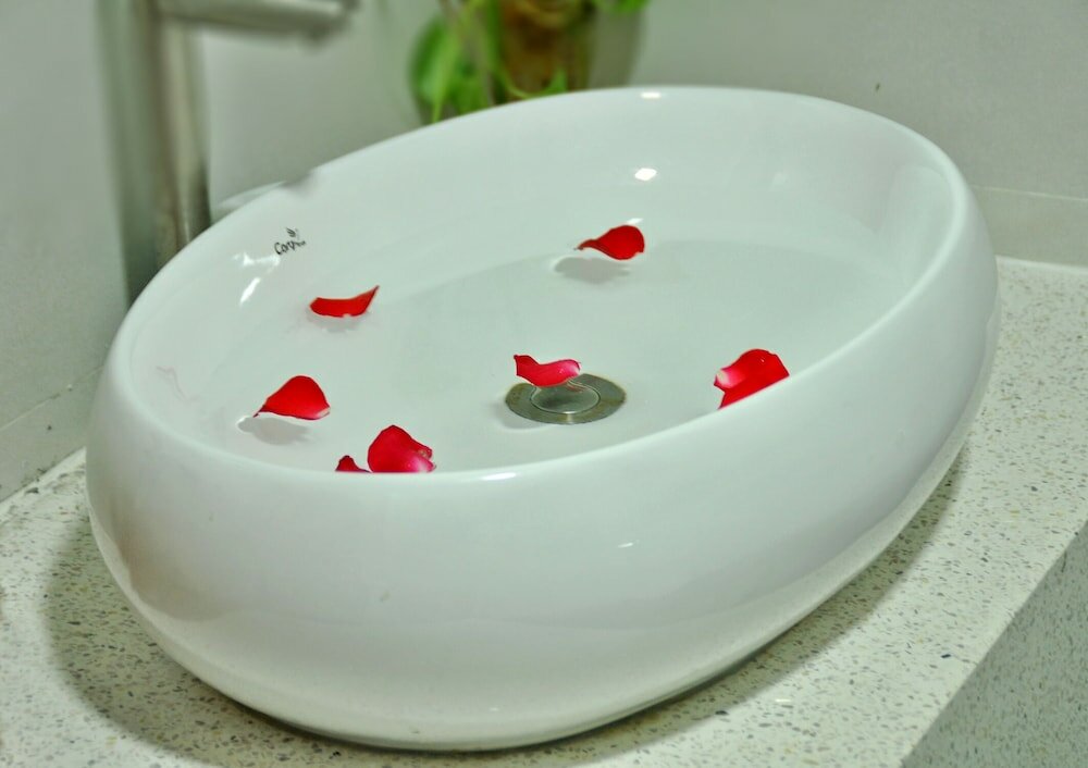 Фото Da Nang 1962 Inn