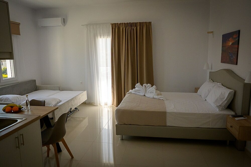 Фото Sunsea Studios