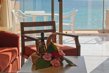 Фото Sbh Taro Beach Hotel