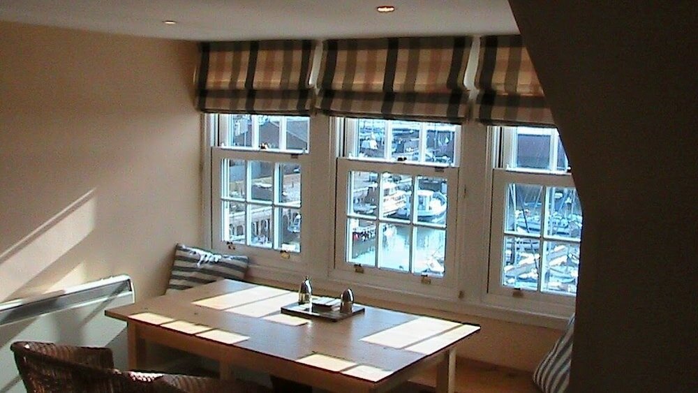 Фото Tay Pearls - The Nestings