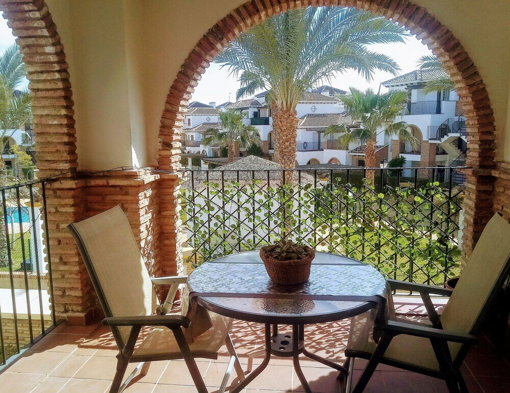 Фото Home Star Thalassa