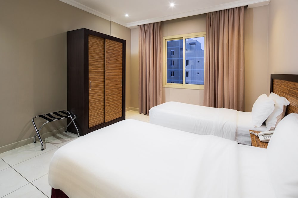 Фото Mirada Purple Ubhor