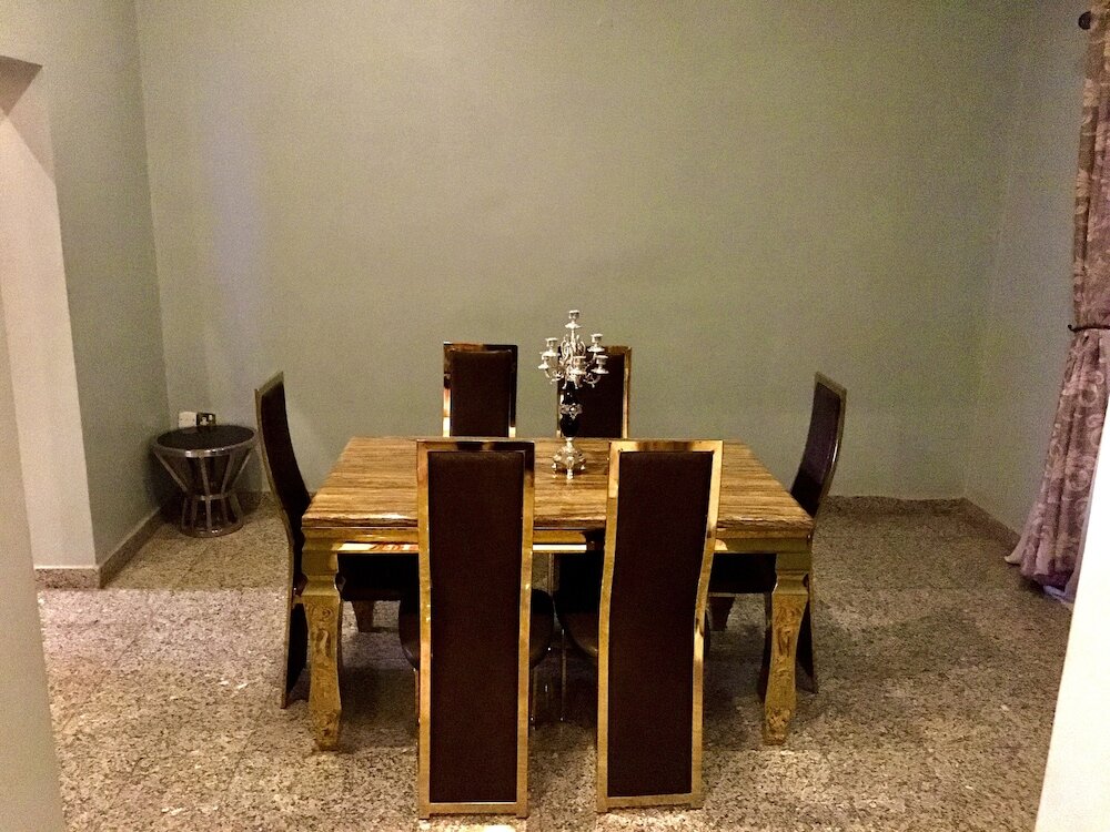 Фото Ibd International Hotels Limited