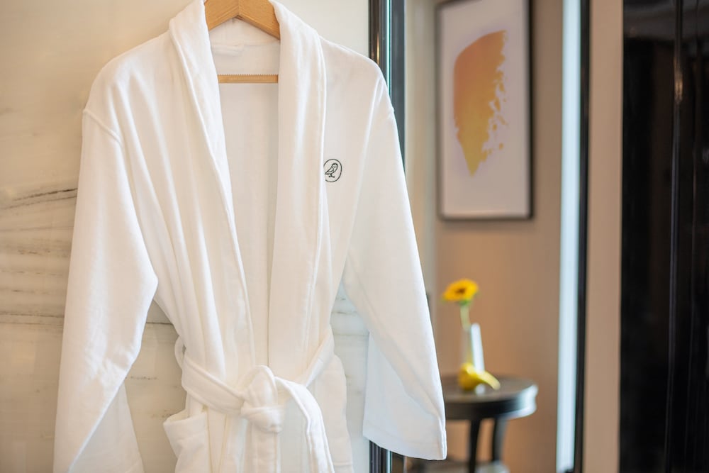 Фото Hangzhouchenfengzhenpinjiudian